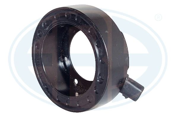 Bobina, ambreiaj magnetic compresor 671002 ERA