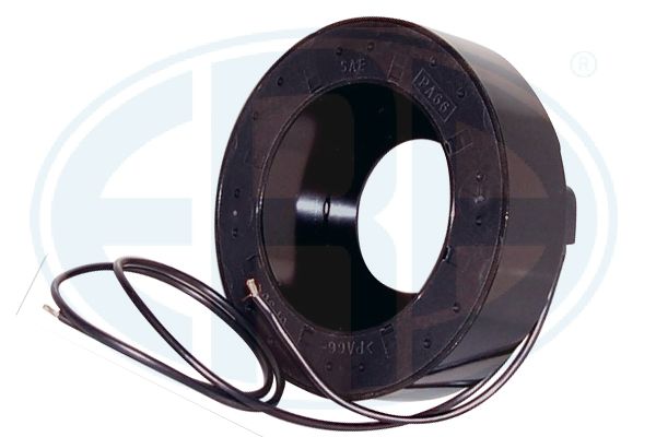 Bobina, ambreiaj magnetic compresor 671004 ERA