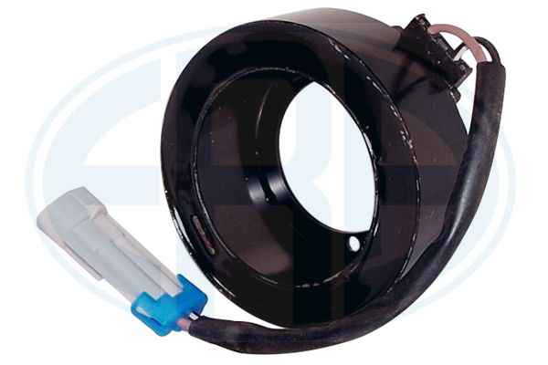 Bobina, ambreiaj magnetic compresor 671005 ERA