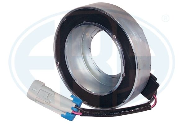 Bobina, ambreiaj magnetic compresor 671006 ERA