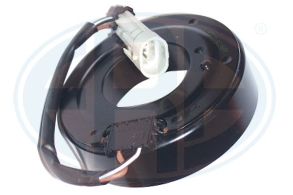 Bobina, ambreiaj magnetic compresor 671007 ERA