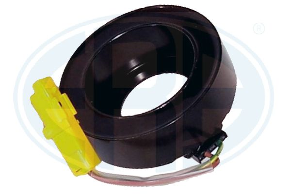 Bobina, ambreiaj magnetic compresor 671012 ERA