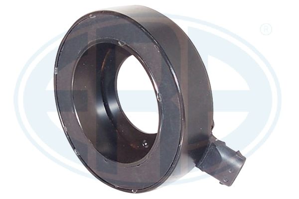 Bobina, ambreiaj magnetic compresor 671013 ERA