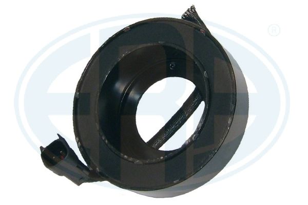 Bobina, ambreiaj magnetic compresor 671021 ERA
