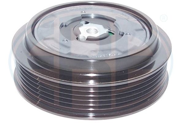 Cupla magnetica, climatizare 671023 ERA