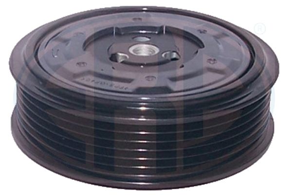 Cupla magnetica, climatizare 671026 ERA