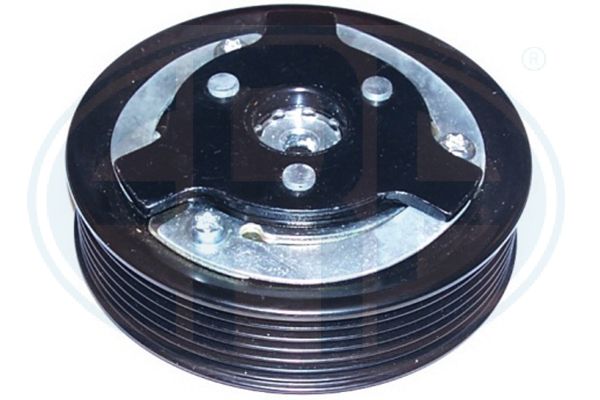 Cupla magnetica, climatizare 671028 ERA