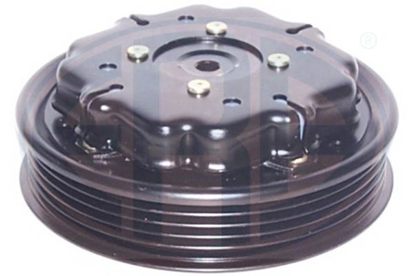Cupla magnetica, climatizare 671033 ERA