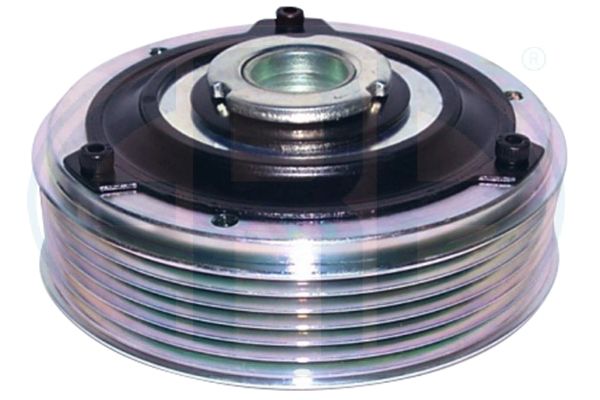 Cupla magnetica, climatizare 671034 ERA