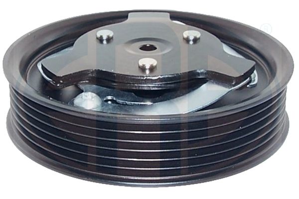 Cupla magnetica, climatizare 671044 ERA