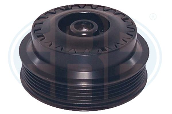 Cupla magnetica, climatizare 671045 ERA
