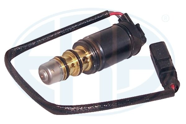 Supapa regulatoare, compresor 671068 ERA
