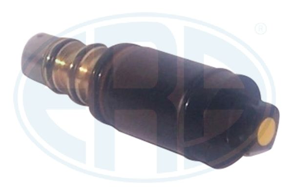 Supapa regulatoare, compresor 671071 ERA