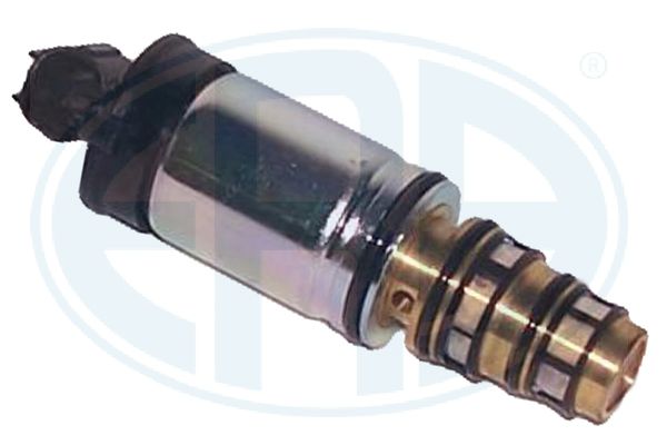 Supapa regulatoare, compresor 671078 ERA