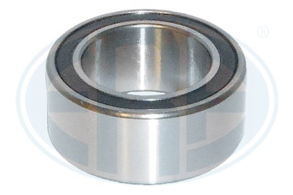 Rulment, arbore compresor 671089 ERA