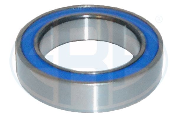 Rulment, arbore compresor 671090 ERA