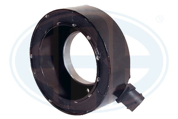Bobina, ambreiaj magnetic compresor 671104 ERA