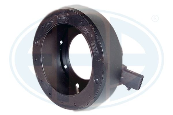 Bobina, ambreiaj magnetic compresor 671105 ERA