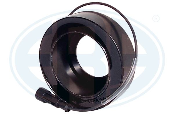 Bobina, ambreiaj magnetic compresor 671106 ERA