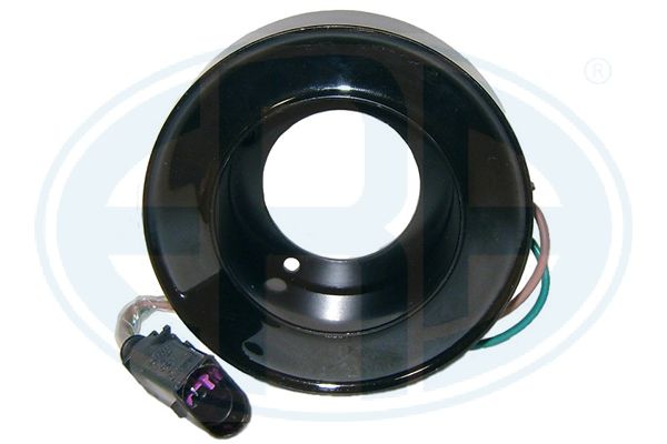 Bobina, ambreiaj magnetic compresor 671107 ERA