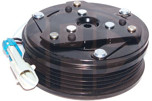 Cupla magnetica, climatizare 671120 ERA