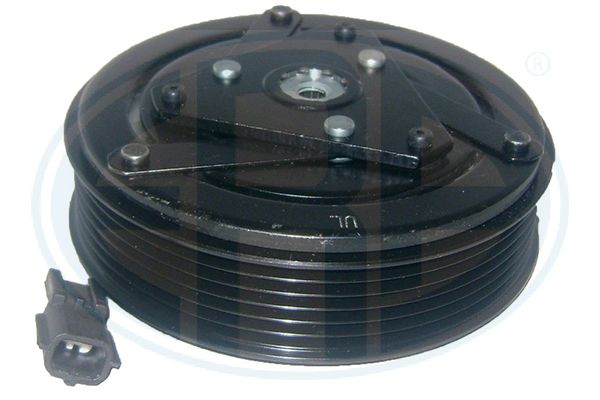 Cupla magnetica, climatizare 671123 ERA