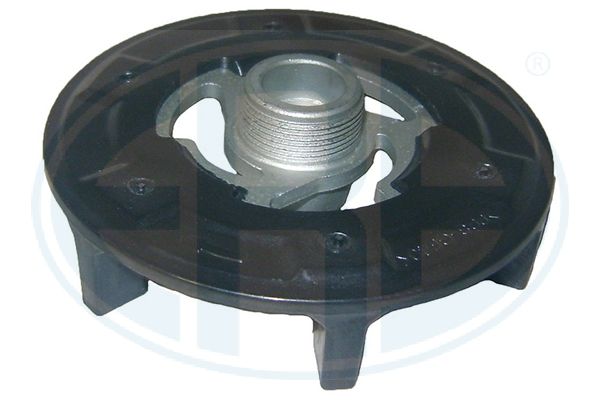 Garnitură, compresor climatizare 671134 ERA