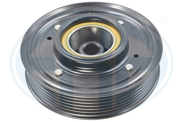 Cupla magnetica, climatizare 671136 ERA