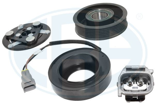Cupla magnetica, climatizare 671138 ERA
