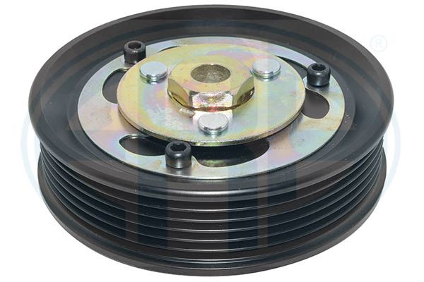 Cupla magnetica, climatizare 671140 ERA