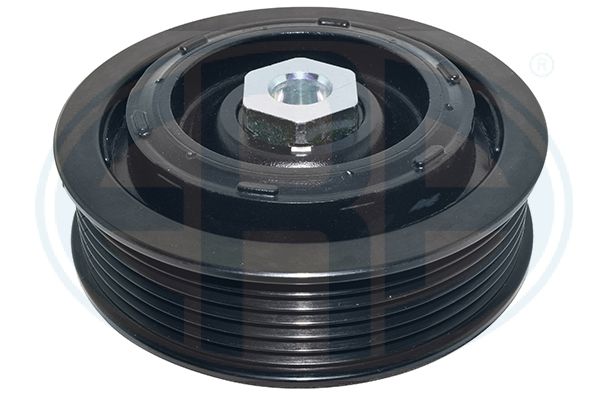 Cupla magnetica, climatizare 671142 ERA