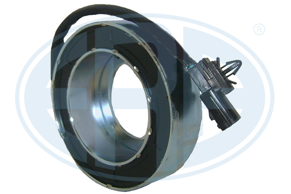 Bobina, ambreiaj magnetic compresor 671145 ERA
