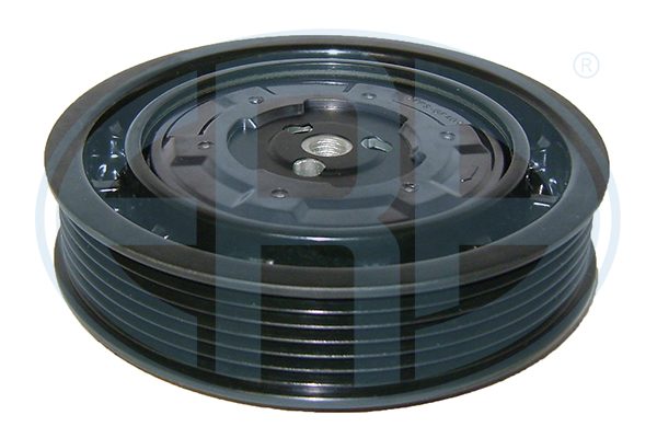 Cupla magnetica, climatizare 671158 ERA