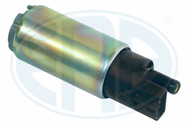 Pompa combustibil 770001A ERA