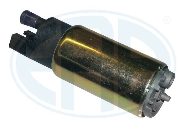 Pompa combustibil 770002 ERA