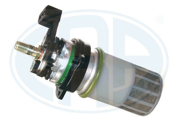 Pompa combustibil 770003 ERA
