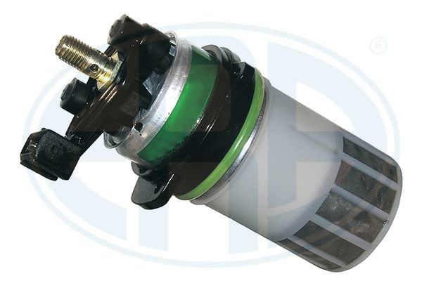 Pompa combustibil 770004 ERA