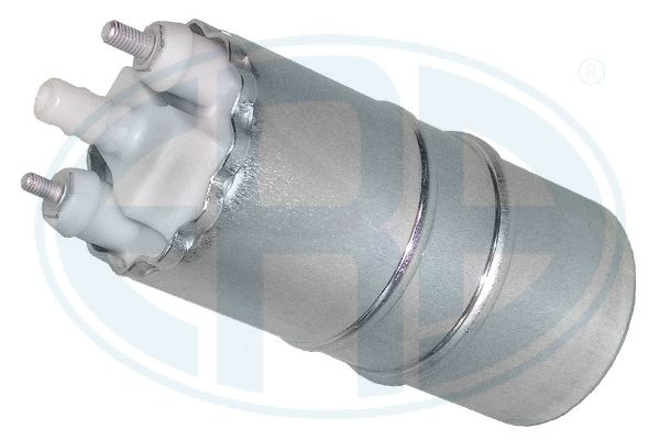 Pompa combustibil 770006 ERA
