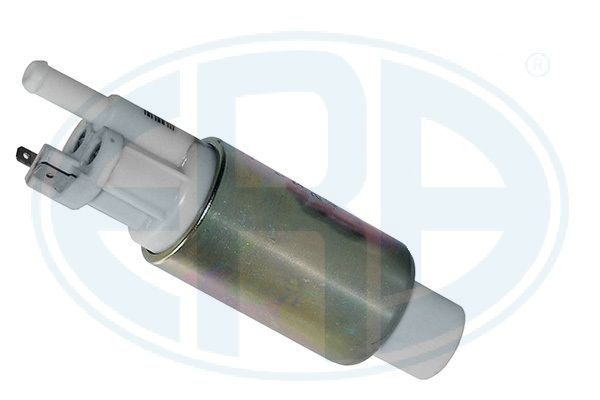 Pompa combustibil 770010 ERA