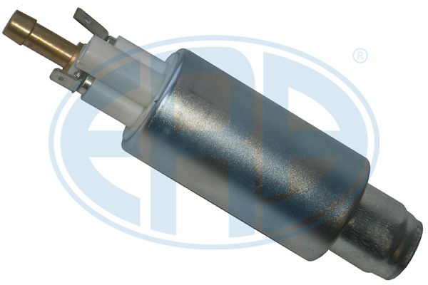 Pompa combustibil 770018 ERA