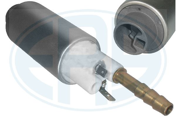 Pompa combustibil 770022 ERA