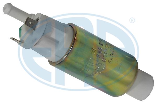 Pompa combustibil 770023A ERA