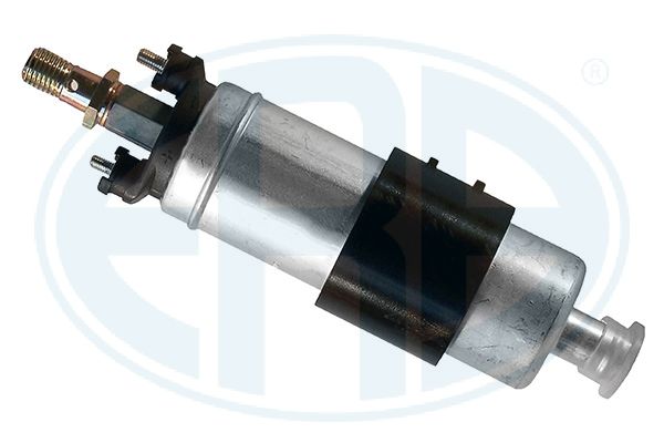 Pompa combustibil 770027 ERA