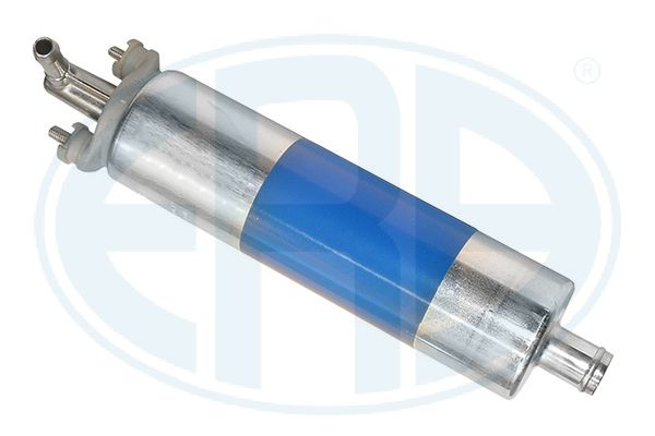 Pompa combustibil 770029 ERA