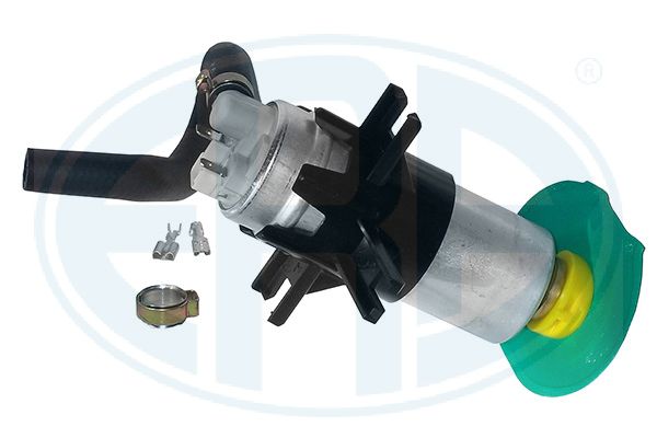 Pompa combustibil 770033 ERA