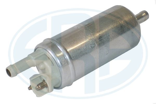 Pompa combustibil 770034 ERA