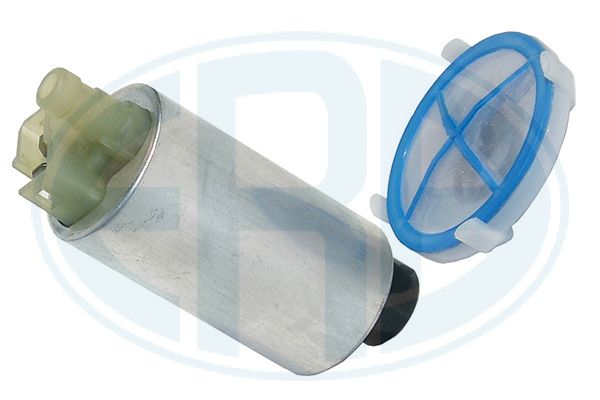 Pompa combustibil 770039 ERA