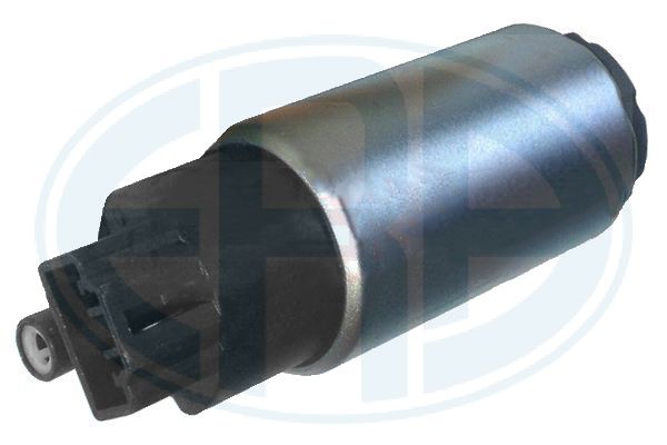 Pompa combustibil 770044A ERA