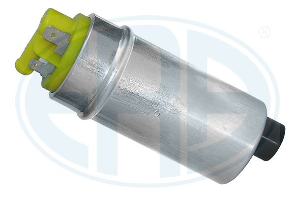 Pompa combustibil 770051A ERA