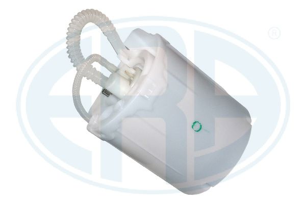 Pompa combustibil 770053A ERA